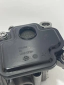 Bmw F 850 Filtreli Yağ Pompası 8359989 (Çıkma Parça) - 8