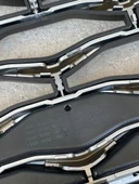 Ford Kuga 2020 Ön Panjur LV4B-8200-V (Çıkma Parça) - 12