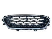 Ford Kuga 2020 Ön Panjur LV4B-8200-V (Çıkma Parça) - 1