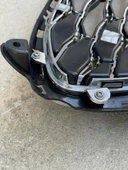 Ford Kuga 2020 Ön Panjur LV4B-8200-V (Çıkma Parça) - 3