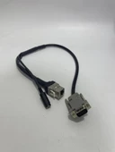 Becom Argos3D P230 ToF Derinlik Sensörü - 3