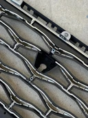 Ford Kuga 2020 Ön Panjur LV4B-8200-V (Çıkma Parça) - 11