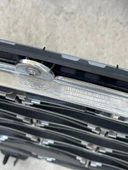 Ford Kuga 2020 Ön Panjur LV4B-8200-V (Çıkma Parça) - 5