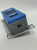 Becom Argos3D P230 ToF Derinlik Sensörü - 11
