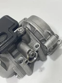 Bmw F 850 Filtreli Yağ Pompası 8359989 (Çıkma Parça) - 7