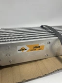 Nrf 30502 Mercedes Benz W211 İnterkol Radyatörü A2115001102 - 8