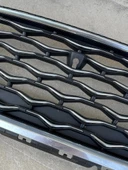 Ford Kuga 2020 Ön Panjur LV4B-8200-V (Çıkma Parça) - 10