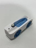PocketLab G-Force Kuvvet ve Hareket Sensörü 2 Adet - 7