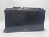 Beckwith Electric M-3425A Entegre Jeneratör Koruma Röle Modülü (Kullanılmış) - 3