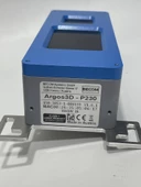 Becom Argos3D P230 ToF Derinlik Sensörü - 10