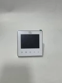 Tio Programlanabilir Termostat TIOSTA0004 - 2