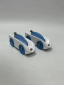 PocketLab G-Force Kuvvet ve Hareket Sensörü 2 Adet - 4