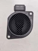 VW AG Continental Hava Akışmetre 03L906461 (Çıkma Parça) - 5