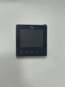 Tio Akıllı Wifi Termostat TIOSTA0001 - 2