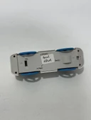 PocketLab G-Force Kuvvet ve Hareket Sensörü 2 Adet - 8
