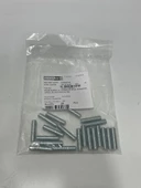 Norelem 07670-1080201 Ayar Vidası 20 Adet - 2