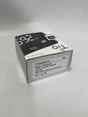 Tio Akıllı Wifi Termostat TIOSTA0001 - 4