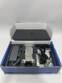 Becom Argos3D P230 ToF Derinlik Sensörü - 2