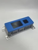Becom Argos3D P230 ToF Derinlik Sensörü - 8