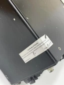 Beckwith Electric M-3425A Entegre Jeneratör Koruma Röle Modülü (Kullanılmış) - 6
