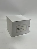 Tio 1" DN25 İzolasyon Vana Takımı TIOVAL0001 - 5