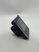Tio Akıllı Wifi Termostat TIOSTA0001 - 6