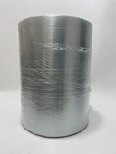 Avery Dennison CJ411 Fasson S7000ER-rPET23 Rulo Poliolefin Film 500 Metre - 2