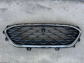 Ford Kuga 2020 Ön Panjur LV4B-8200-V (Çıkma Parça) - 9