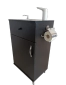 SEYYAR LAVABO 20LT thumbnail 5