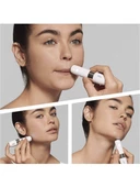 Braun FS1000 Mini Tüy Alma Makinesi Pil ve Temizleme Fırçası, Seyahat Boy, Kablosuz Kullanım--KUTU HASARLI SIFI RÜRÜN--- - 2