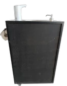 SEYYAR LAVABO 20LT thumbnail 3