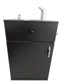 SEYYAR LAVABO 20LT thumbnail 1