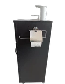 SEYYAR LAVABO 20LT thumbnail 4