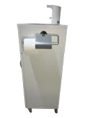 SEYYAR LAVABO 20LT - 4