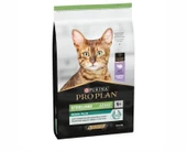 Pro Plan Sterilised Hindili Kısırlaştırılmış Yetişkin Kedi Maması 10 kg - 1
