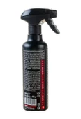 Motul Mc Care E1 Wash & Wax Motosiklet Temizleme Spreyi 400 Ml - 3