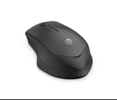 HP 6G4E6AA 285 Sessiz Kablosuz Fare Siyah - 2