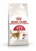 Royal Canin Fit 32 2Kg - 1
