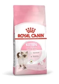 Royal Canin Kitten Yavru Kedi Maması 4 kg - 1