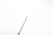 NaniwaOsakaShi Multiverse 230cm 3-25gr Spin Olta Kamışı - 9