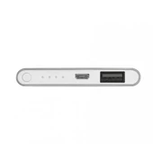 Xiaomi 10400mAh İnce hafif Powerbank - 2