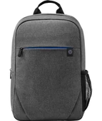 HP 1E7D6AA Prelude 15,6 SırtÇanta Gri - 1