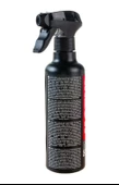 Motul Mc Care E1 Wash & Wax Motosiklet Temizleme Spreyi 400 Ml - 4