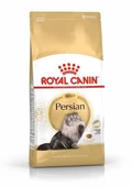 Royal Canin Persian 2Kg - 1