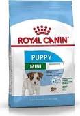Royal Canin Mini Puppy 2 Kg - 1