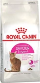 Royal Canin Savour Exigent 2 Kg - 1