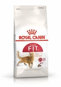 Royal Canin Regular Fit 32 Yetişkin Kedi Maması 15 kg - 1