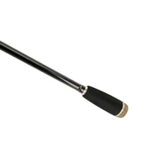 NaniwaOsakaShi Multiverse 290cm 15-60gr Spin Olta Kamışı - 4