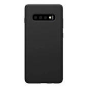 Samsung Galaxy S10 Serisi Kılıf thumbnail 1