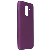 Samsung Galaxy A6 Plus Kılıf - 1
